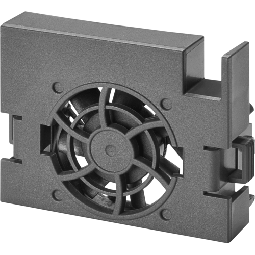 6SL3200-0UF02-0AA0