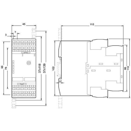 3TK2828-2BB40