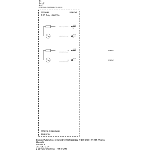 6ES7132-7HB00-0AB0