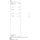 6ES7132-7HB00-0AB0