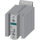 3RF2340-1AA14