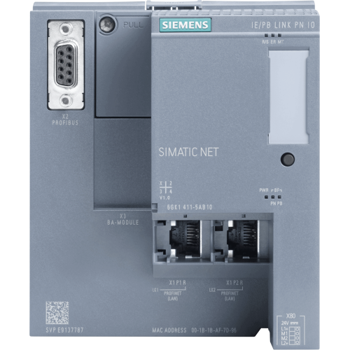 6AG1411-5AB10-2AA0