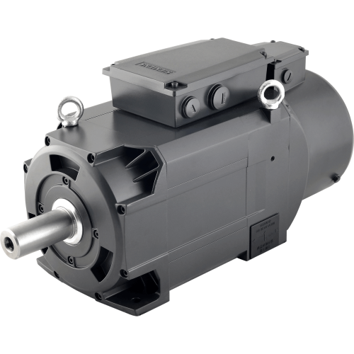 1PH1103-1LF10-0GA0