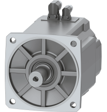 1FK2210-4AB00-0MB0