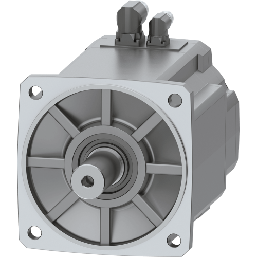 1FK2210-4AB00-0MB0