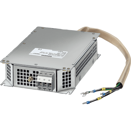 6SE6400-2FB00-6AD0