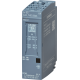 6DL1132-6EB00-0HX1