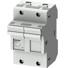 3NW7121