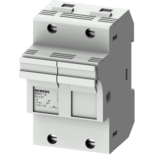 3NW7121