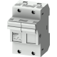 3NW7121
