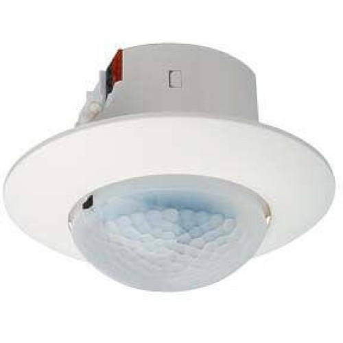 5WG1258-2DB12