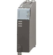 6SL3120-2TE13-0AA4