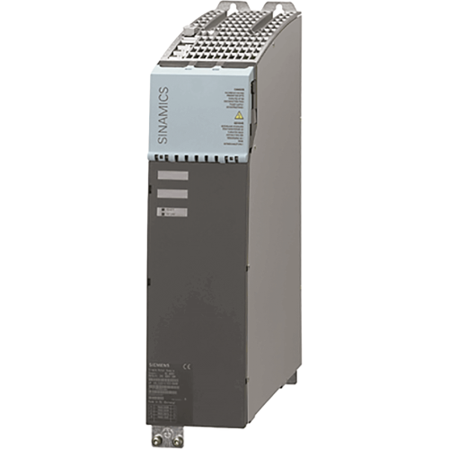 6SL3120-2TE13-0AA4