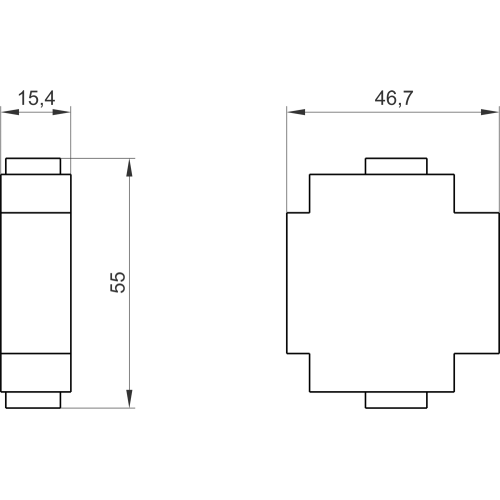 3LD9220-2B