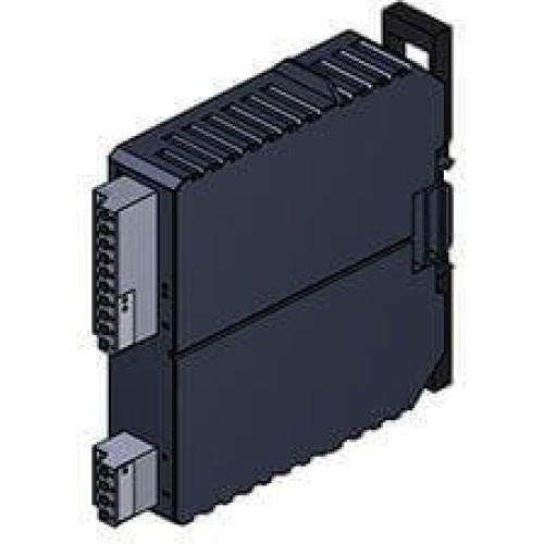 6MF2834-0AA00
