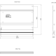 6DL4160-1PF00-0XX0