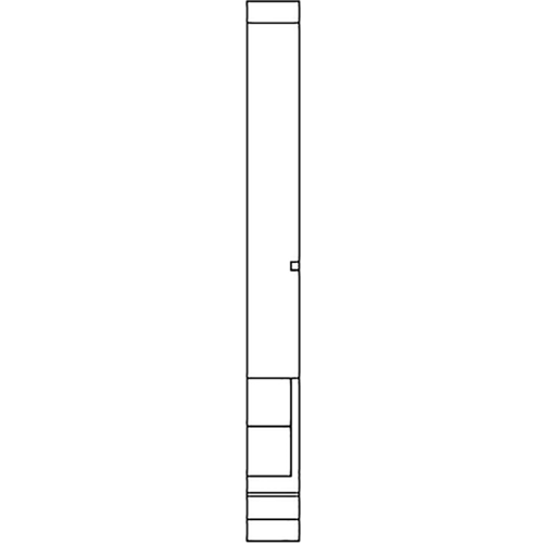 6MF2881-1AA00
