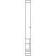 6MF2881-1AA00
