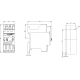 3RU2126-4CC1