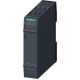 3RQ2000-1CW00