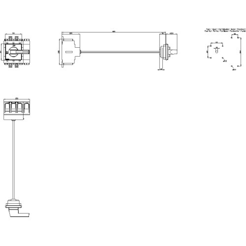 3LD2418-1TL11