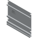 6DL4160-1PF00-0XX0