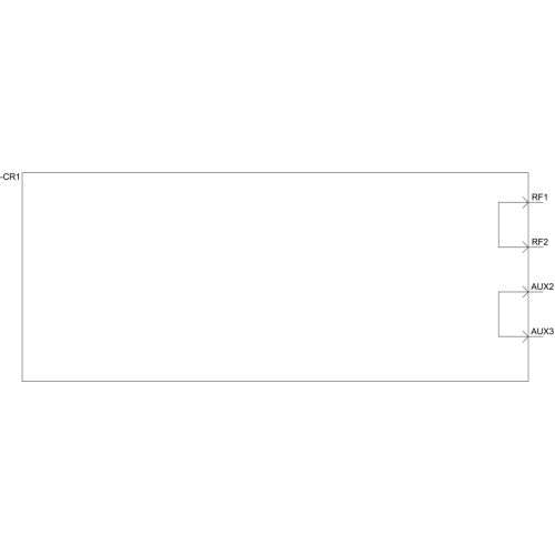 3RK1903-1CB00