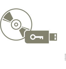 6AV2155-3DB01-6AA0