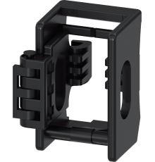 3VA9088-0LB10