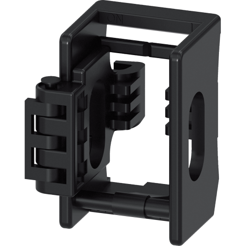 3VA9088-0LB10