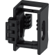 3VA9088-0LB10