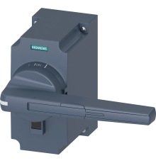 3KF9501-1AA00