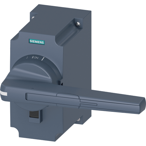 3KF9501-1AA00