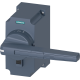 3KF9501-1AA00