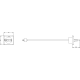 3RV2926-0KA01