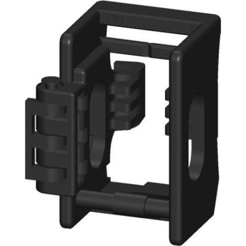 3VA9088-0LB10
