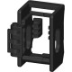 3VA9088-0LB10