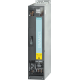 6SL3310-1TE33-8AA3