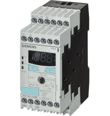 3RS1142-2GW80