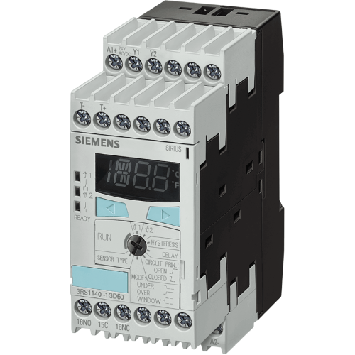 3RS1142-2GW80