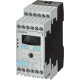 3RS1142-2GW80