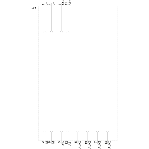 3RK1903-0AA00