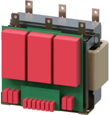 6SL3000-2DE35-0BA0