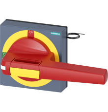 8UD1851-3CD05
