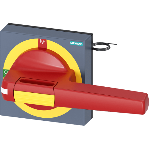 8UD1851-3CD05