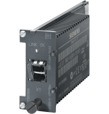6ES7960-1AA04-0XA0