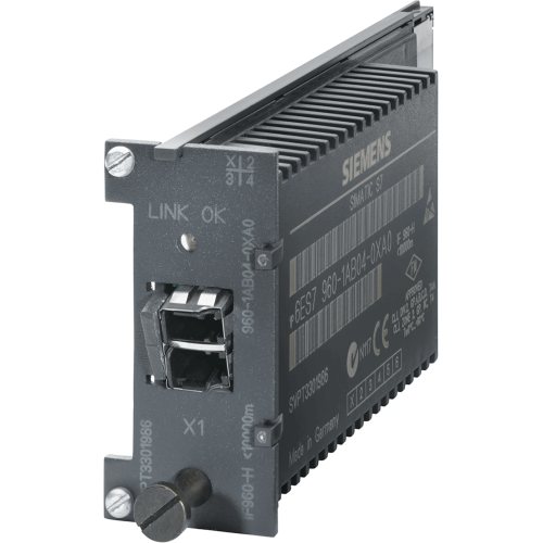 6ES7960-1AA04-0XA0