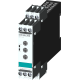 3RW3003-1CB54