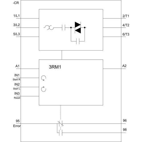 3RM1202-1AA14