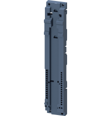 3RA2922-1A